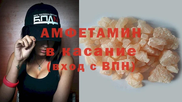 шишки Алексеевка