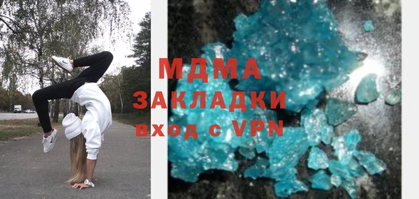СК Абдулино