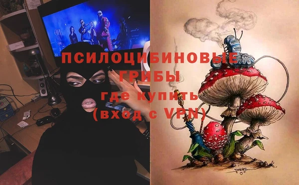 СК Абдулино
