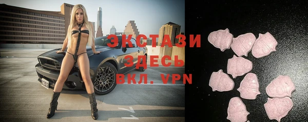 шишки Алексеевка